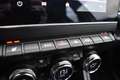 Renault ZOE R135 Edition One 52 kWh | INCL. ACCU | STUUR/STOEL Bleu - thumbnail 12