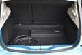Renault ZOE R135 Edition One 52 kWh | INCL. ACCU | STUUR/STOEL Bleu - thumbnail 14