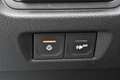 Renault ZOE R135 Edition One 52 kWh | INCL. ACCU | STUUR/STOEL Bleu - thumbnail 25