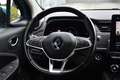 Renault ZOE R135 Edition One 52 kWh | INCL. ACCU | STUUR/STOEL Bleu - thumbnail 15