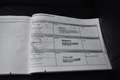 Renault ZOE R135 Edition One 52 kWh | INCL. ACCU | STUUR/STOEL Bleu - thumbnail 30