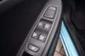 Renault ZOE R135 Edition One 52 kWh | INCL. ACCU | STUUR/STOEL Bleu - thumbnail 23