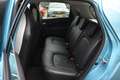 Renault ZOE R135 Edition One 52 kWh | INCL. ACCU | STUUR/STOEL Bleu - thumbnail 13