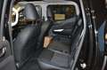 Nissan Navara NP300 N-Guard Double Cab 4x4 *Rollcover Schwarz - thumbnail 5