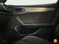 CUPRA Leon 1.5 eTSI 110kW 150CV) DSG Azul - thumbnail 31