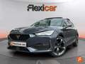 CUPRA Leon 1.5 eTSI 110kW 150CV) DSG Azul - thumbnail 3