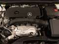 Mercedes-Benz A 220 Launch Edition Premium Wit - thumbnail 34