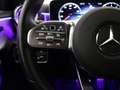 Mercedes-Benz A 220 Launch Edition Premium Wit - thumbnail 17