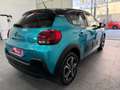 Citroen C3 C3 PureTech 83 S&S Shine Blauw - thumbnail 4