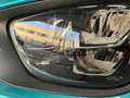 Citroen C3 C3 PureTech 83 S&S Shine Blauw - thumbnail 7