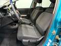 Citroen C3 C3 PureTech 83 S&S Shine Blauw - thumbnail 9