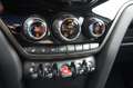 MINI Cooper S Countryman 2.0 Steptronic *LED*NAVI* Grau - thumbnail 17