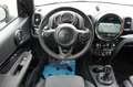 MINI Cooper S Countryman 2.0 Steptronic *LED*NAVI* Grey - thumbnail 15