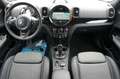 MINI Cooper S Countryman 2.0 Steptronic *LED*NAVI* Сірий - thumbnail 14