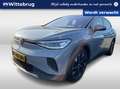 Volkswagen ID.4 Max 77 kWh / Kuipstoel / Pano / Navigatie / Memory Grijs - thumbnail 1