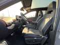 Volkswagen ID.4 Max 77 kWh / Kuipstoel / Pano / Navigatie / Memory Grijs - thumbnail 4