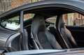 Porsche Cayman GT4 "RESERVIERT" Grau - thumbnail 9