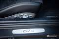 Porsche Cayman GT4 "RESERVIERT" Grau - thumbnail 8
