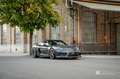 Porsche Cayman GT4 "RESERVIERT" Grau - thumbnail 2