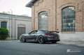Porsche Cayman GT4 "RESERVIERT" Grau - thumbnail 4
