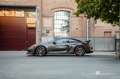 Porsche Cayman GT4 "RESERVIERT" Grau - thumbnail 1