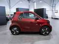 smart forTwo coupe  EQ Passion Rot - thumbnail 10