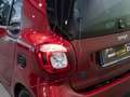smart forTwo coupe  EQ Passion Rood - thumbnail 6