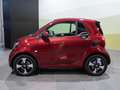 smart forTwo coupe  EQ Passion Rood - thumbnail 5