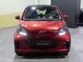 smart forTwo coupe  EQ Passion Rosso - thumbnail 2