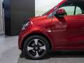 smart forTwo coupe  EQ Passion Rouge - thumbnail 4
