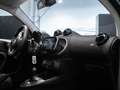 smart forTwo coupe  EQ Passion Piros - thumbnail 15