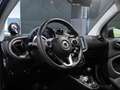 smart forTwo coupe  EQ Passion Rood - thumbnail 12
