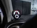 smart forTwo coupe  EQ Passion Rood - thumbnail 14