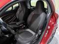 smart forTwo coupe  EQ Passion Rouge - thumbnail 11