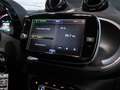 smart forTwo coupe  EQ Passion Piros - thumbnail 17