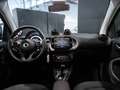 smart forTwo coupe  EQ Passion Rood - thumbnail 9