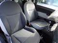 Fiat 500 Hybrid 70cv (KM. 14.869) Grigio - thumbnail 11