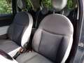 Fiat 500 Hybrid 70cv (KM. 14.869) Grigio - thumbnail 8