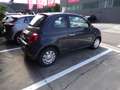 Fiat 500 Hybrid 70cv (KM. 14.869) Grigio - thumbnail 4