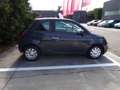 Fiat 500 Hybrid 70cv (KM. 14.869) Grigio - thumbnail 5