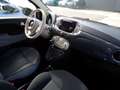 Fiat 500 Hybrid 70cv (KM. 14.869) Grigio - thumbnail 12