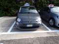 Fiat 500 Hybrid 70cv (KM. 14.869) Grigio - thumbnail 7