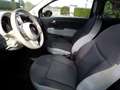 Fiat 500 Hybrid 70cv (KM. 14.869) Grigio - thumbnail 10