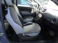 Fiat 500 Hybrid 70cv (KM. 14.869) Grigio - thumbnail 13