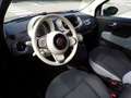 Fiat 500 Hybrid 70cv (KM. 14.869) Grigio - thumbnail 9