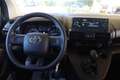 Toyota Proace City Verso 1.5D 100 CV S&S Short D Lounge Grigio - thumbnail 11