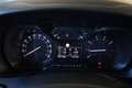 Toyota Proace City Verso 1.5D 100 CV S&S Short D Lounge Grigio - thumbnail 14