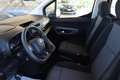 Toyota Proace City Verso 1.5D 100 CV S&S Short D Lounge Grigio - thumbnail 13