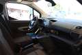 Toyota Proace City Verso 1.5D 100 CV S&S Short D Lounge Grigio - thumbnail 8