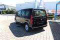 Toyota Proace City Verso 1.5D 100 CV S&S Short D Lounge Grigio - thumbnail 4